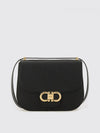 woman's crossbody bag