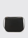 woman's crossbody bag