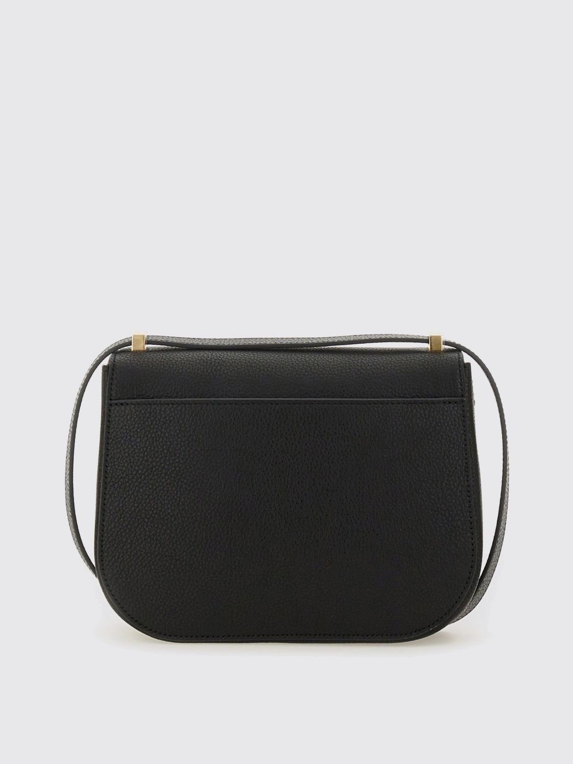 woman's crossbody bag