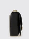 woman's crossbody bag