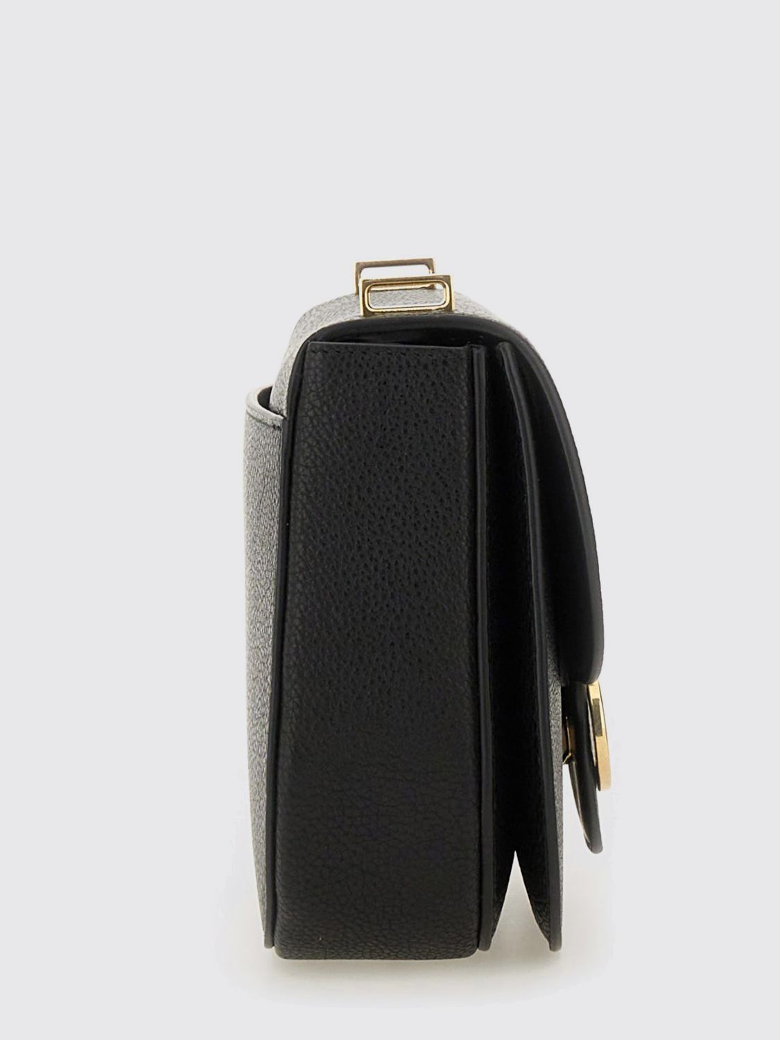 woman's crossbody bag