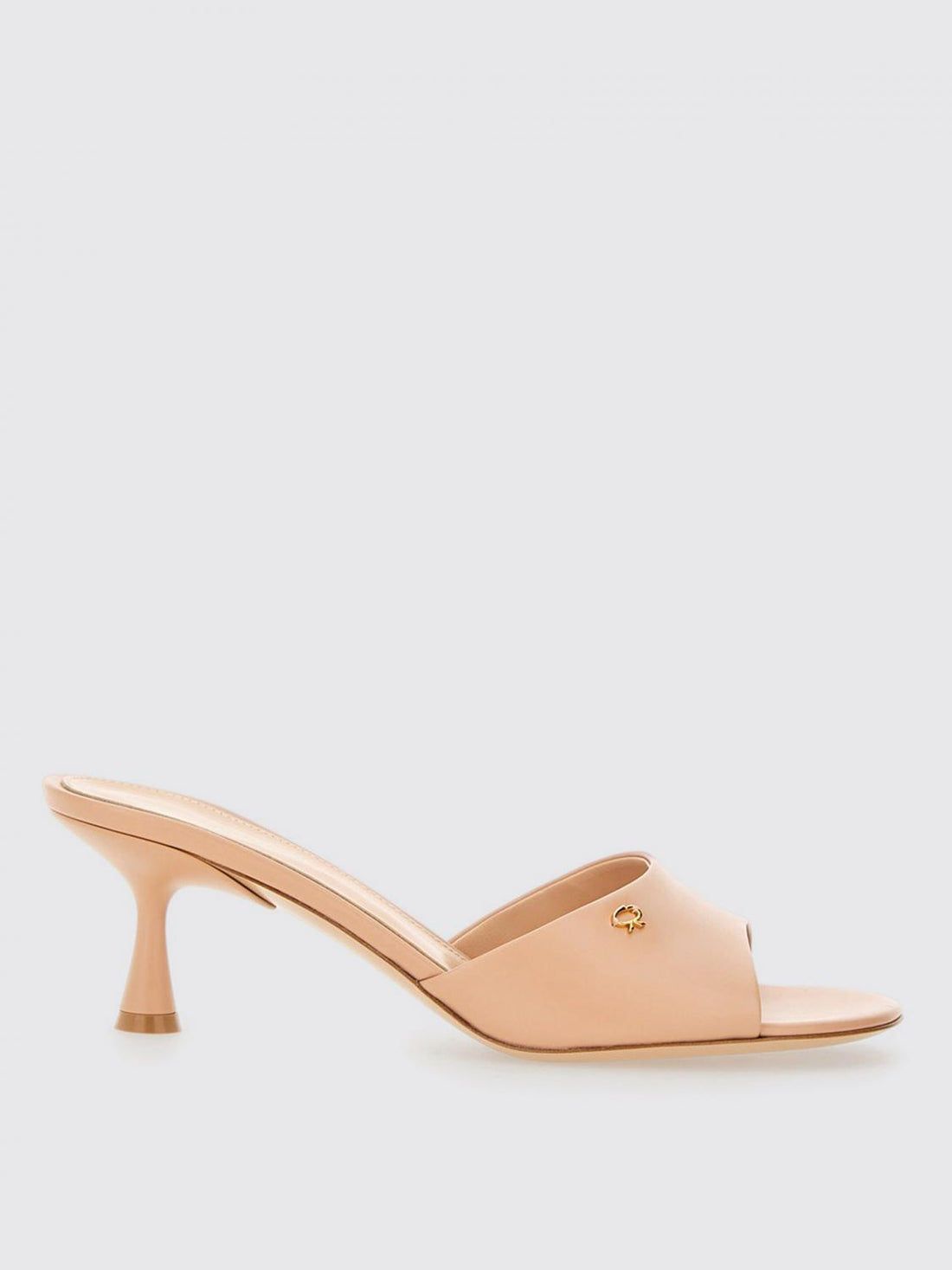 gianvito-rossi-woman-s-heeled-sandals-g1003955lacvit-nude