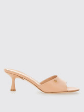 gianvito-rossi-woman-s-heeled-sandals-g1003955lacvit-nude
