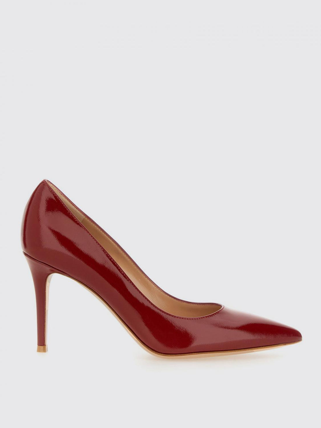 gianvito-rossi-woman-s-pumps-g2458085ric-red