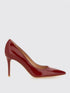 gianvito-rossi-woman-s-pumps-g2458085ric-red