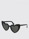 woman's sunglasses