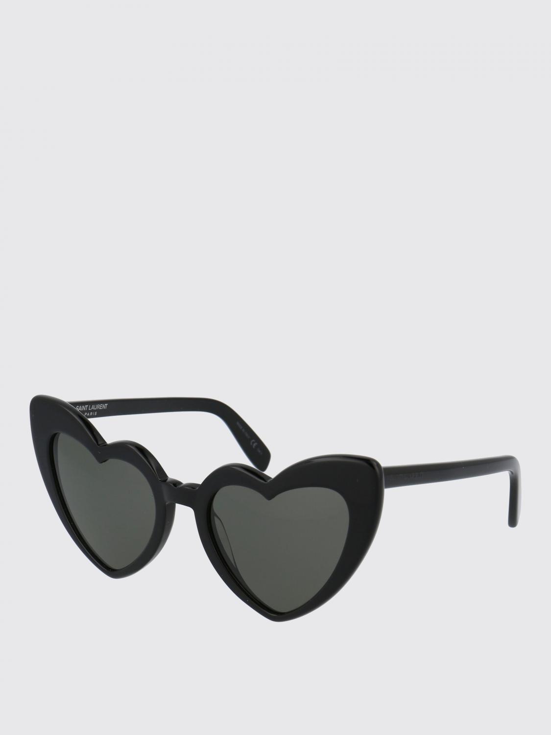 woman's sunglasses