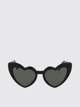 SAINT LAURENT 54 woman&