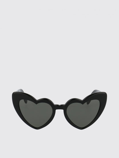 SAINT LAURENT 54 woman&