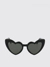 woman's sunglasses