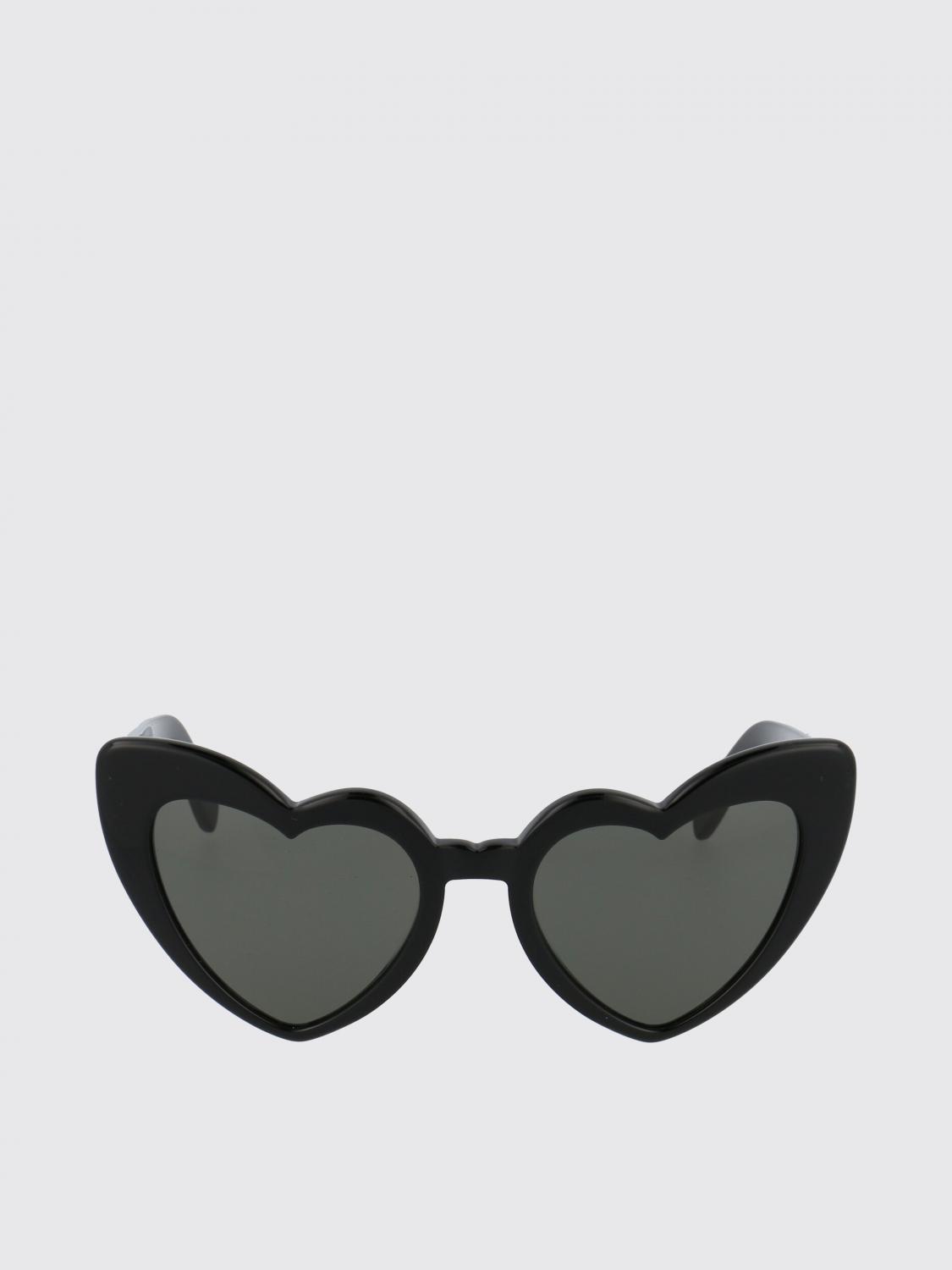 woman's sunglasses