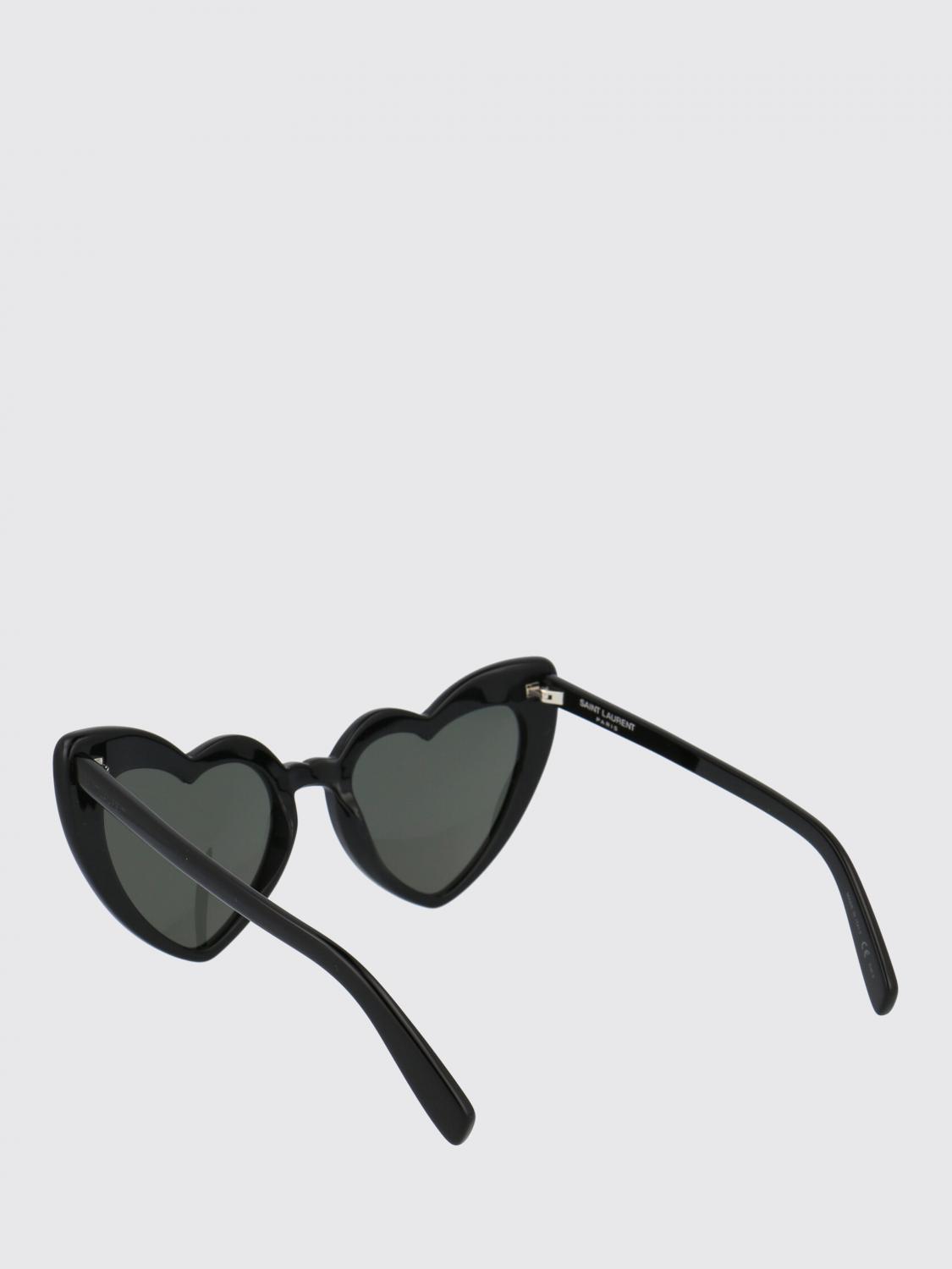 SAINT LAURENT 54 woman&