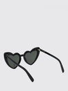 woman's sunglasses
