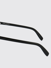 SAINT LAURENT 54 woman&