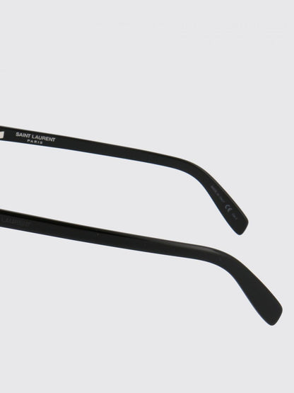 SAINT LAURENT 54 woman&