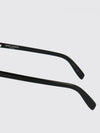 woman's sunglasses