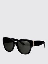 SAINT LAURENT 56 woman&