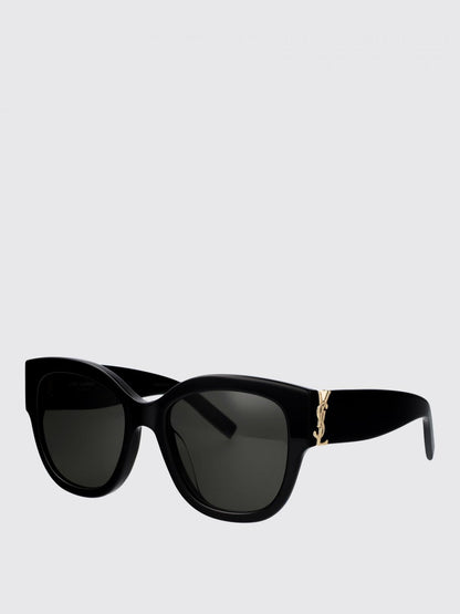 SAINT LAURENT 56 woman&