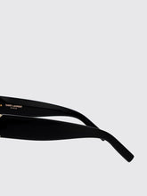 SAINT LAURENT 56 woman&