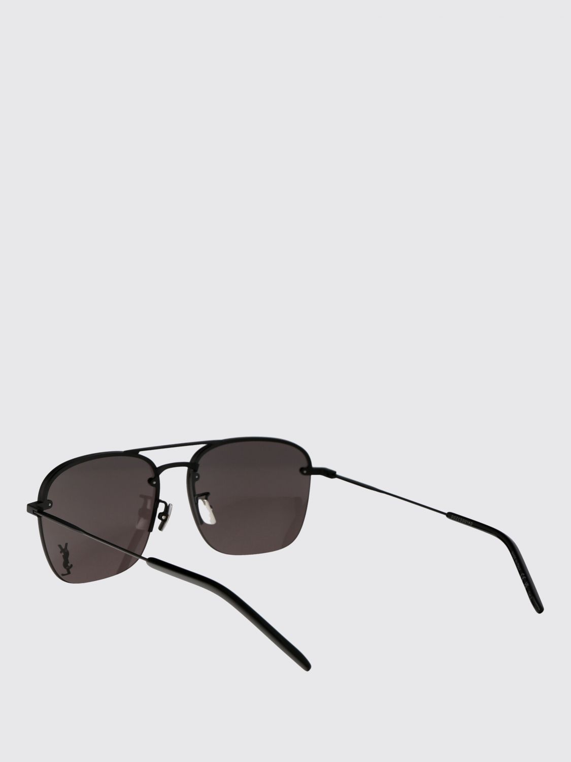 SAINT LAURENT 59 woman&