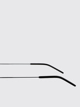 SAINT LAURENT 59 woman&