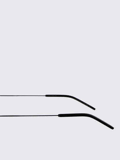 SAINT LAURENT 59 woman&