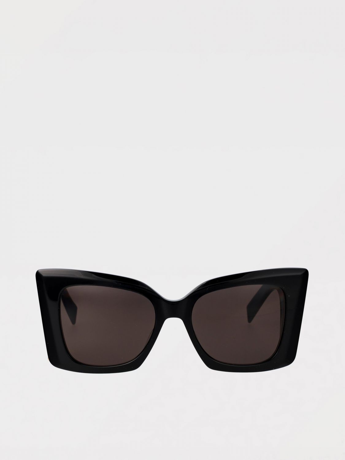 SAINT LAURENT 54 woman&