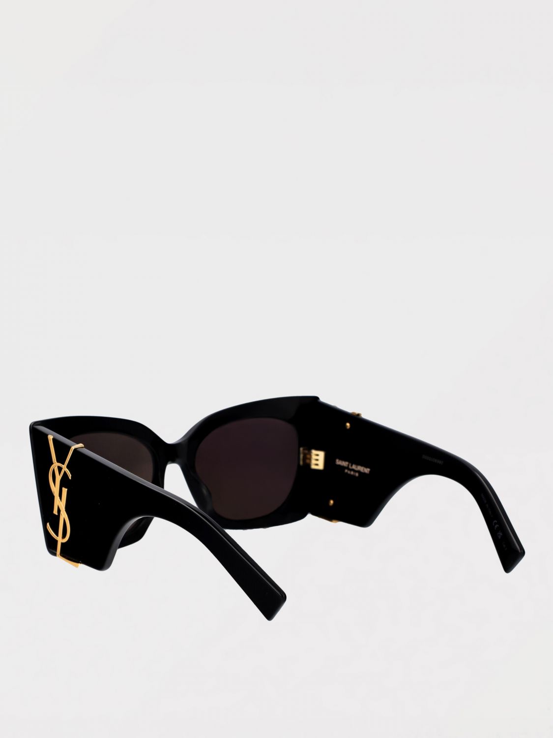 SAINT LAURENT 54 woman&