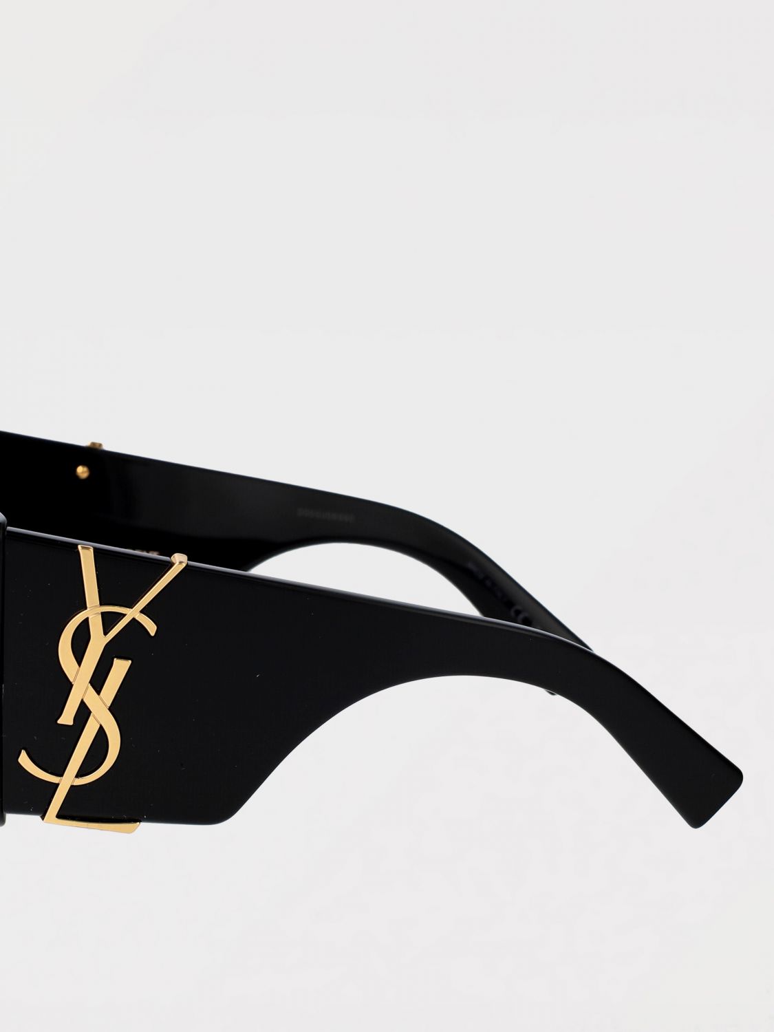 SAINT LAURENT 54 woman&