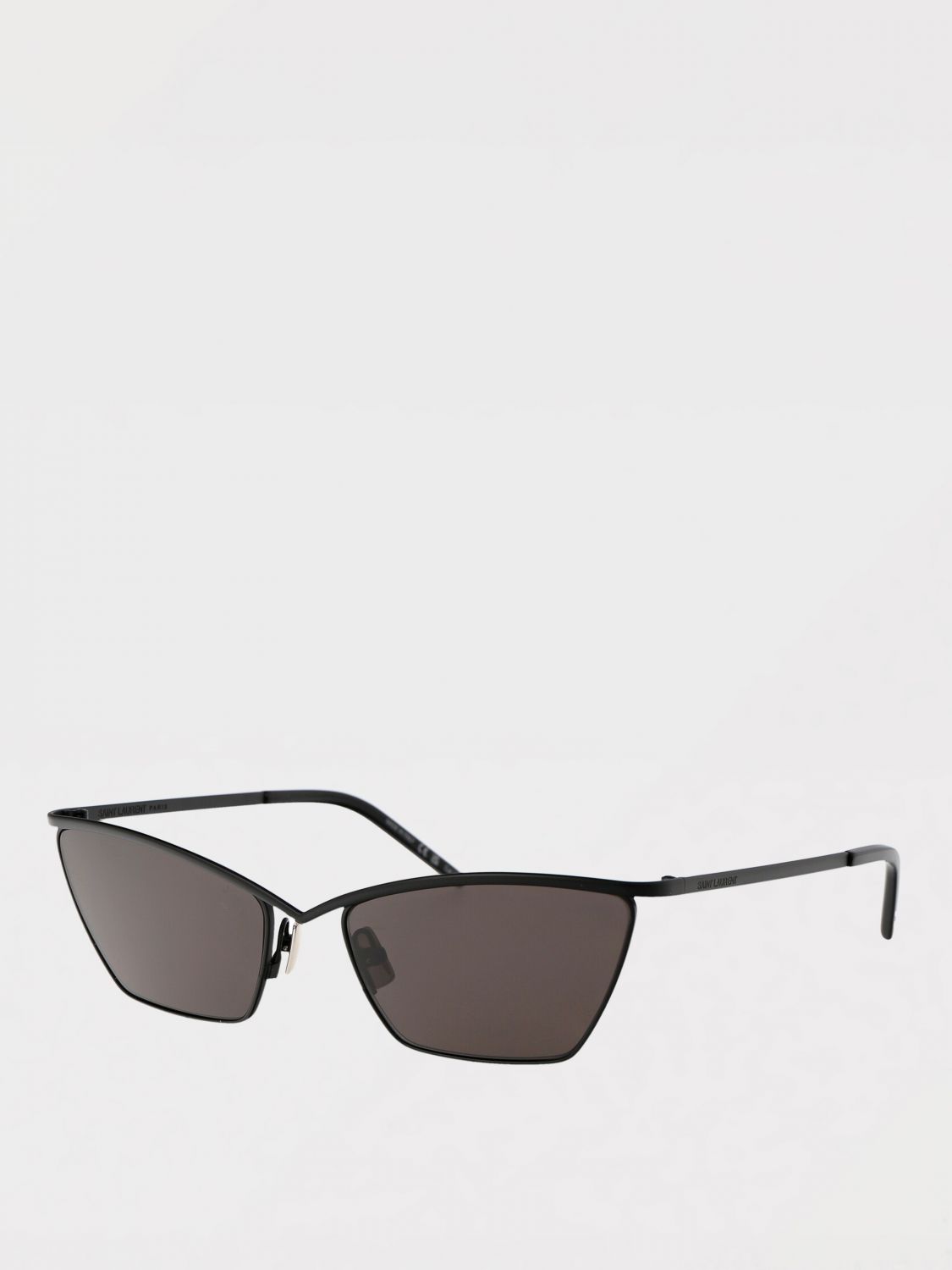 SAINT LAURENT 57 woman&