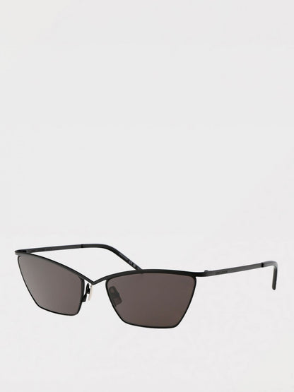 SAINT LAURENT 57 woman&