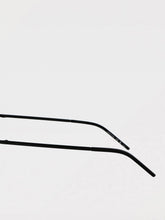 SAINT LAURENT 57 woman&