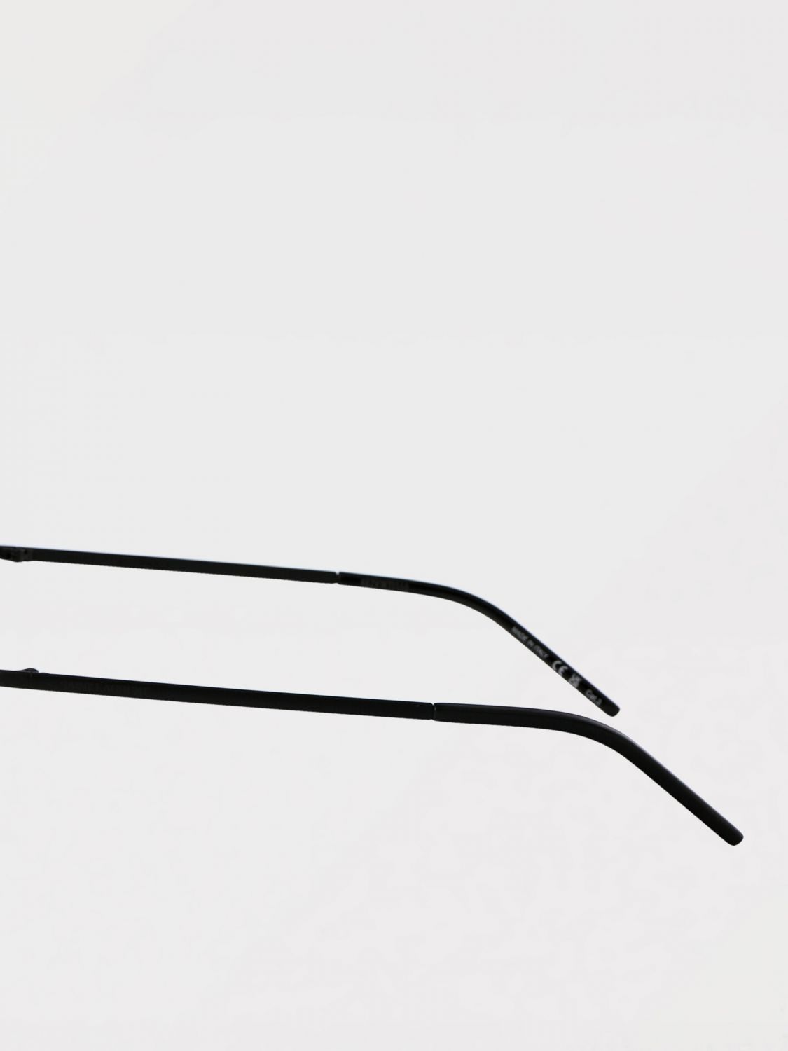 SAINT LAURENT 57 woman&