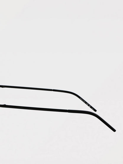 SAINT LAURENT 57 woman&