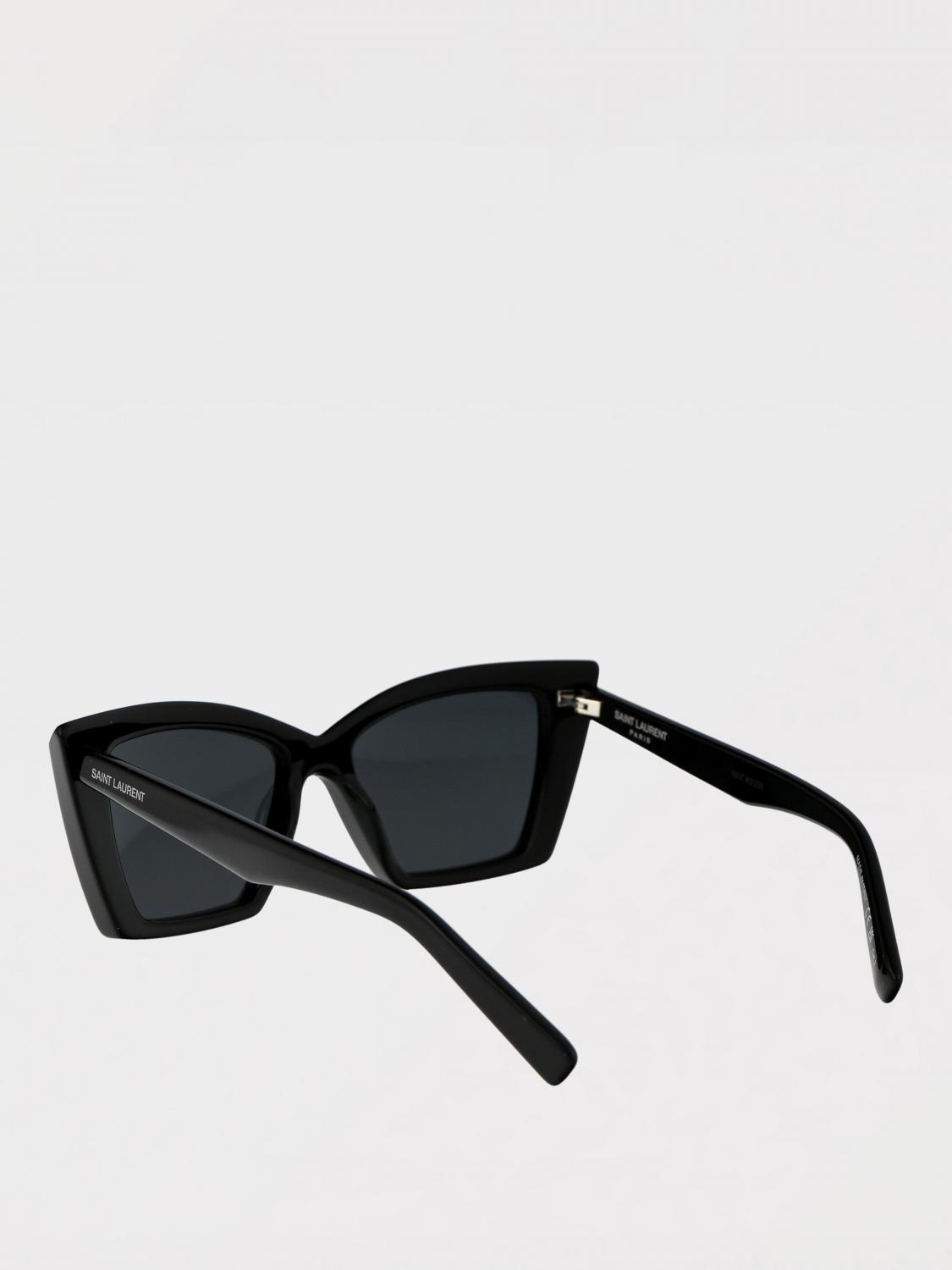 SAINT LAURENT 54 woman&
