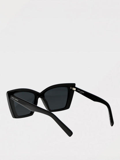 SAINT LAURENT 54 woman&