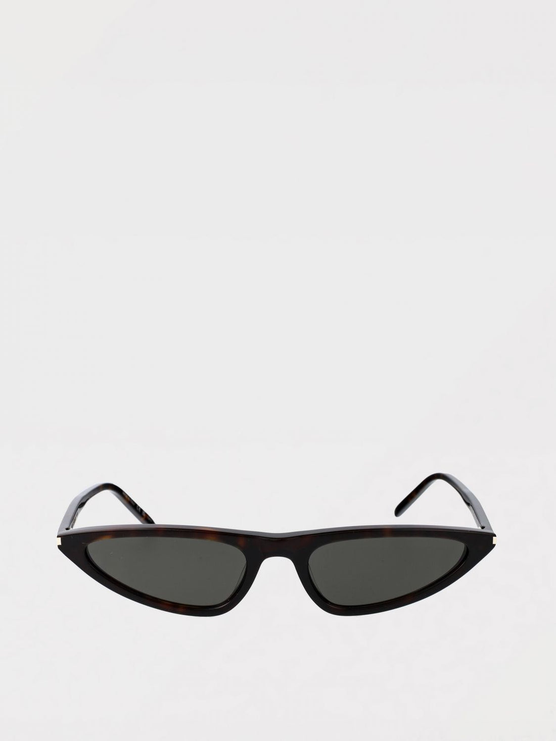 SAINT LAURENT 55 woman&