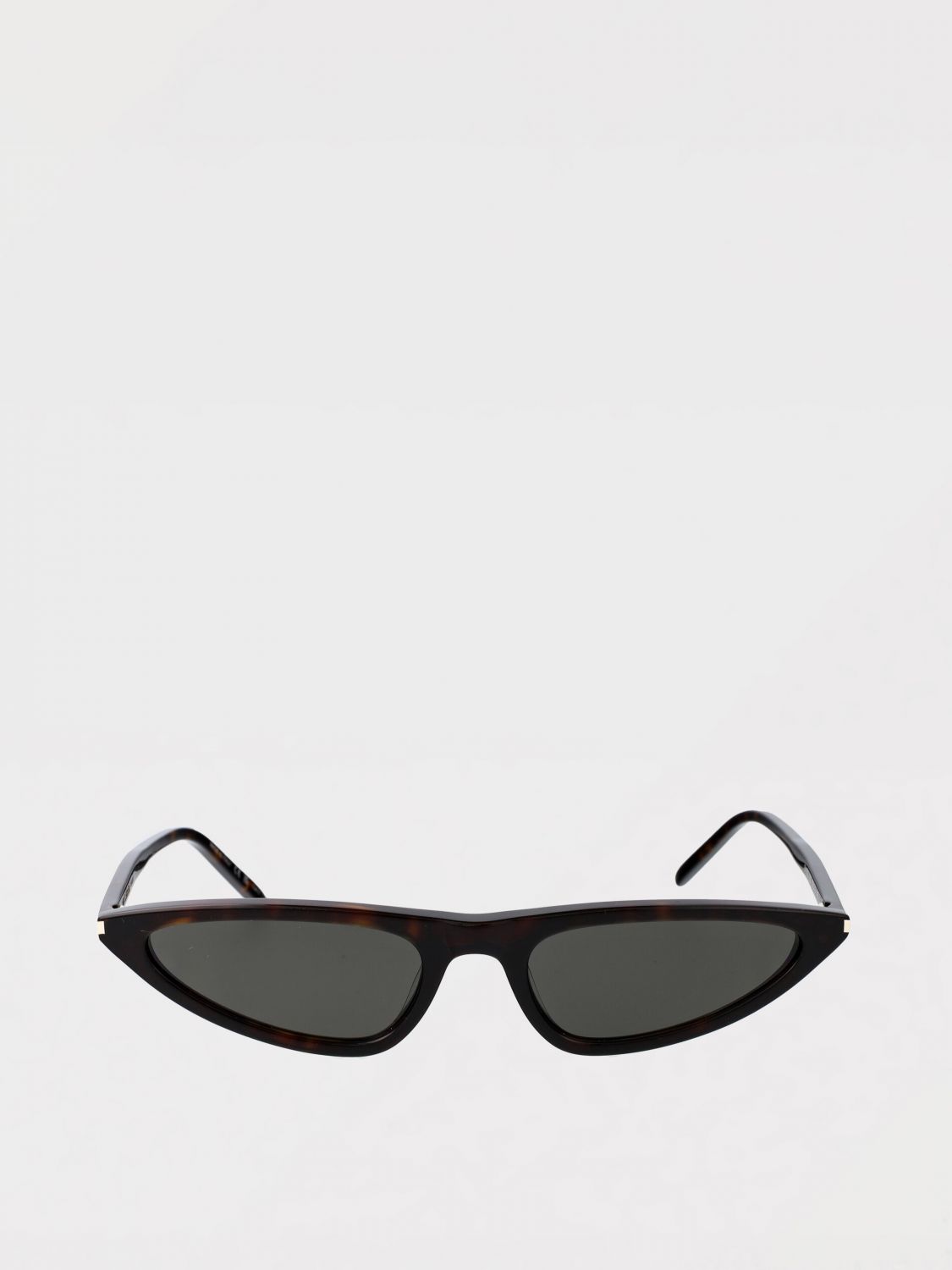 SAINT LAURENT 55 woman&