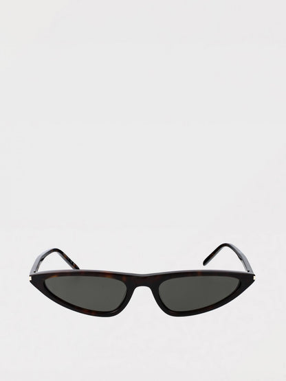 SAINT LAURENT 55 woman&