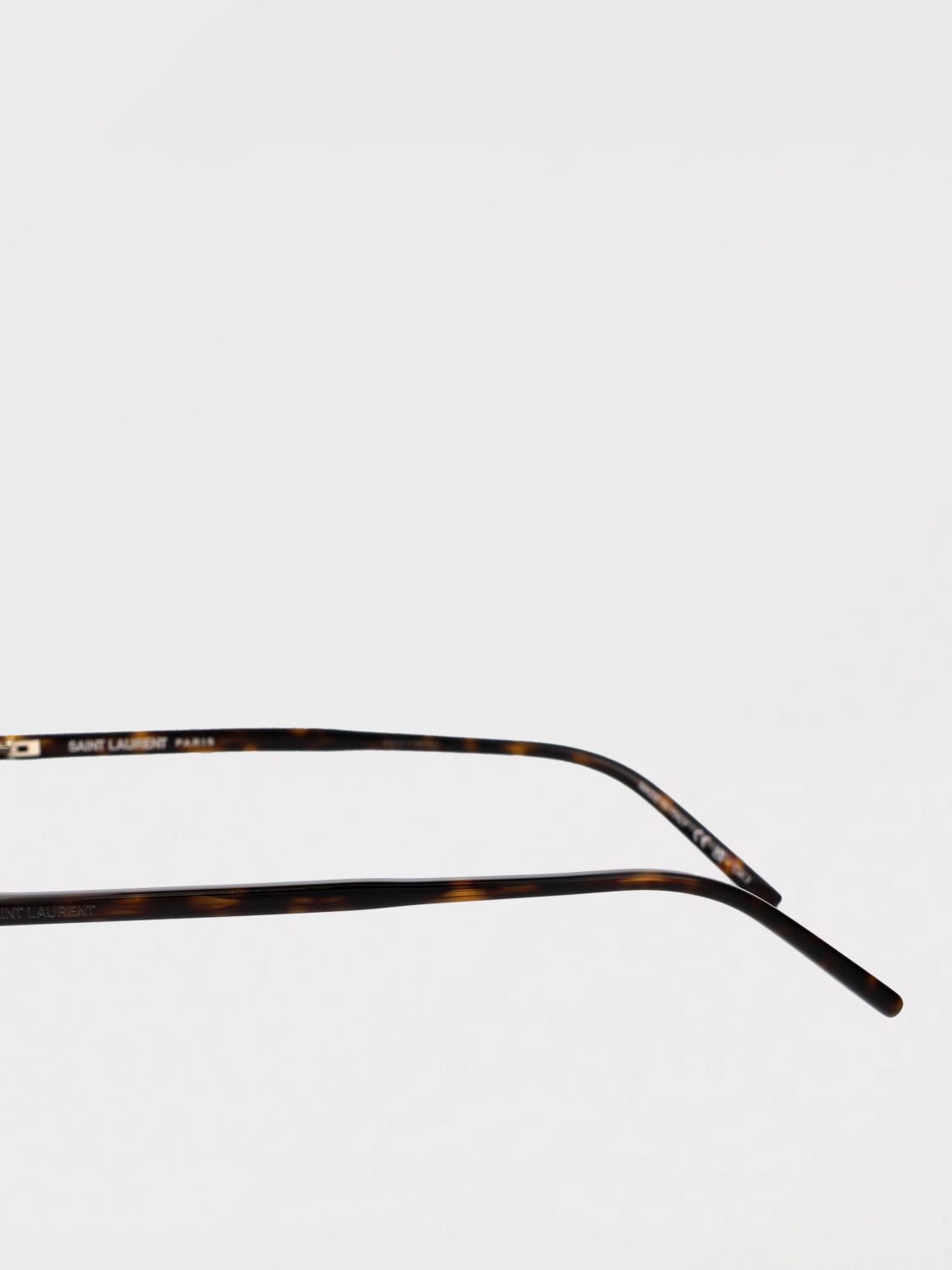 SAINT LAURENT 55 woman&