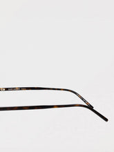 SAINT LAURENT 55 woman&