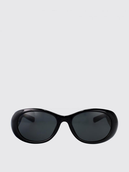 SAINT LAURENT 52 woman&