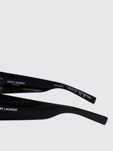 SAINT LAURENT 52 woman&