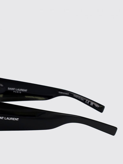 SAINT LAURENT 52 woman&