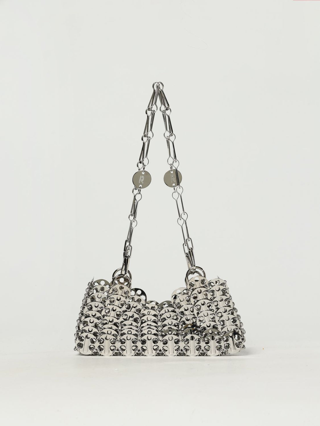 rabanne-woman-s-mini-bag-25ess0525met750-silver