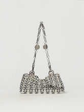rabanne-woman-s-mini-bag-25ess0525met750-silver