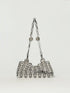rabanne-woman-s-mini-bag-25ess0525met750-silver