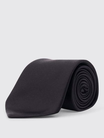 SAINT LAURENT OS woman&