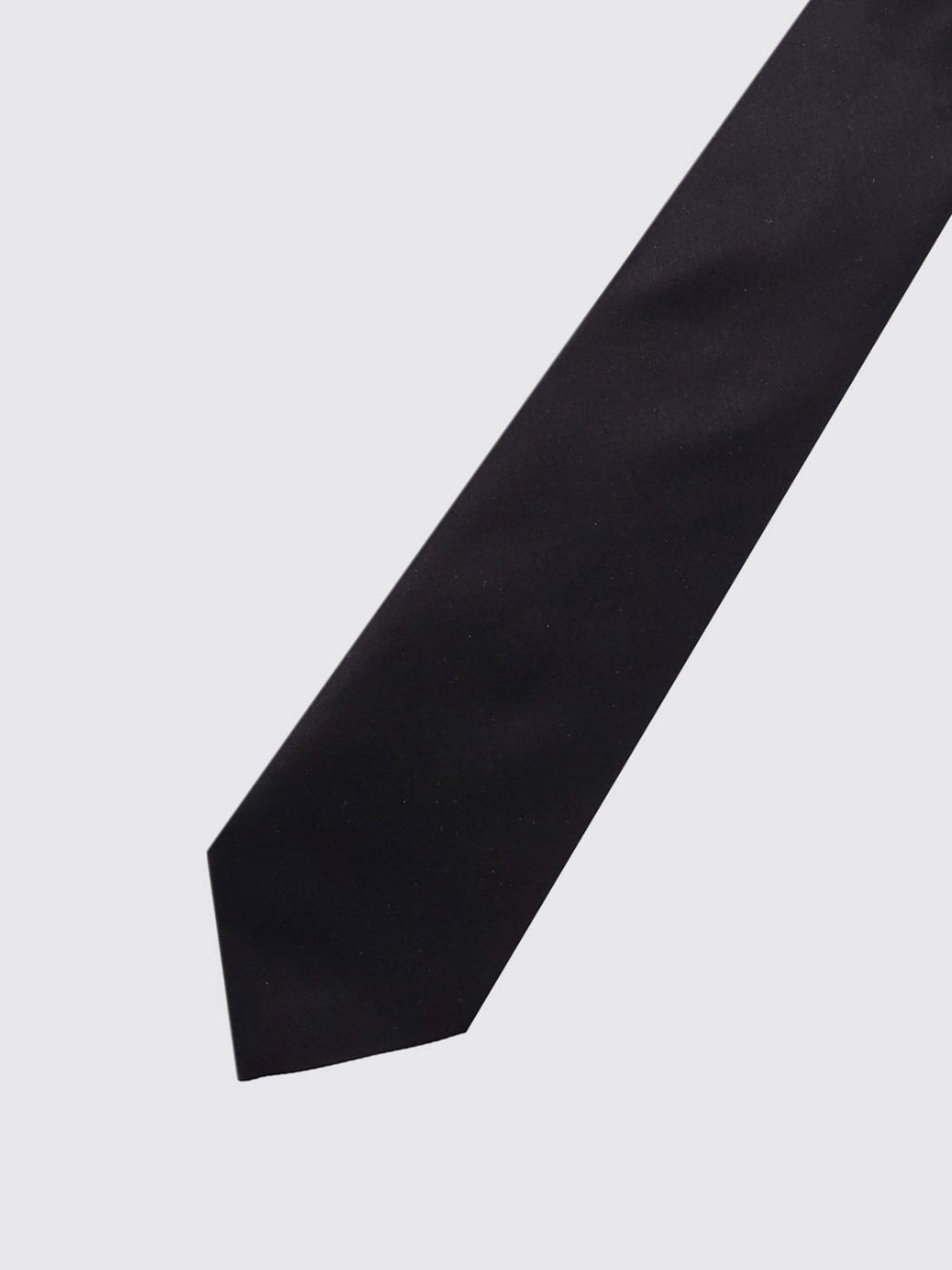 SAINT LAURENT OS woman&