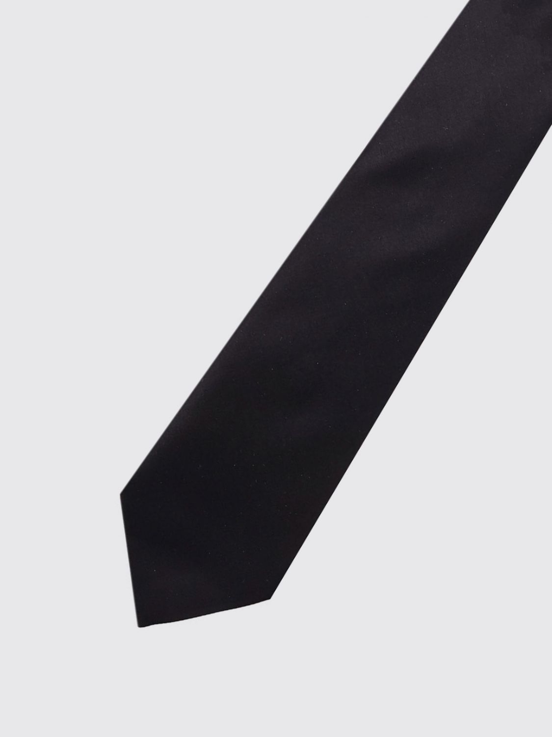 SAINT LAURENT OS woman&